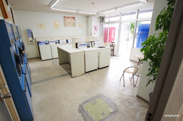 メゾン第3新大阪　仲介手数料無料のその他