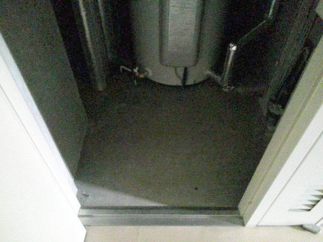 帯広マンション第2のその他