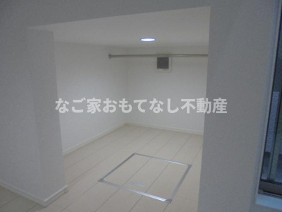 【収納】 | project円明
