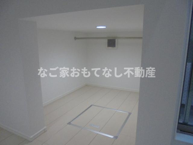【収納】 | project円明
