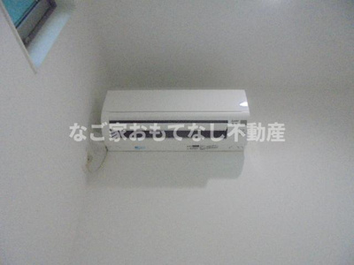 【設備】 | project円明
