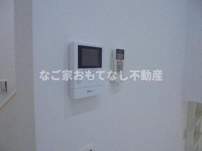 【セキュリティ】 | project円明