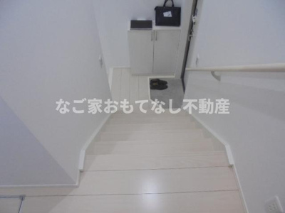 【その他】 | project円明