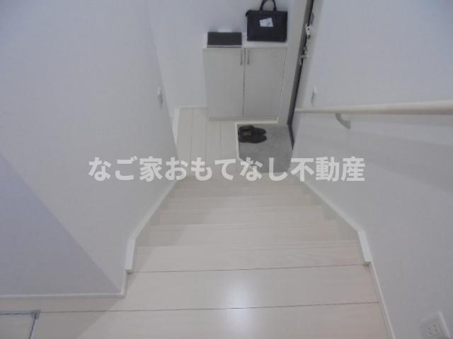 【その他】 | project円明