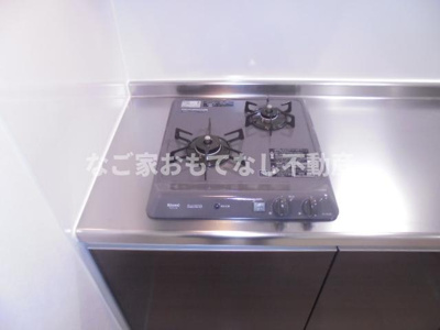 【その他】 | project円明