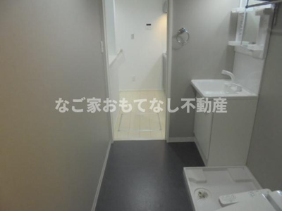 【その他】 | project円明