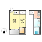 project円明の画像