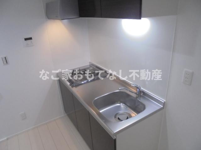 【その他】 | project円明