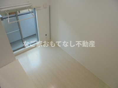 【その他】 | project円明