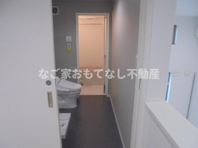 【その他】 | project円明