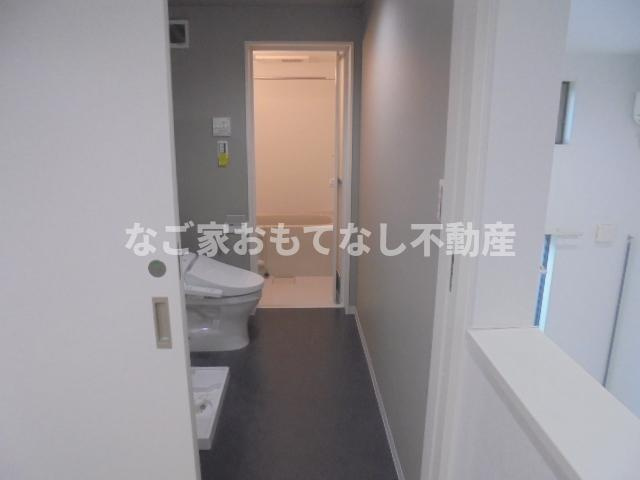 【その他】 | project円明