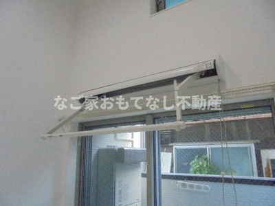 【その他】 | project円明