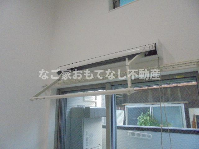 【その他】 | project円明