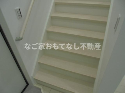 【その他】 | project円明