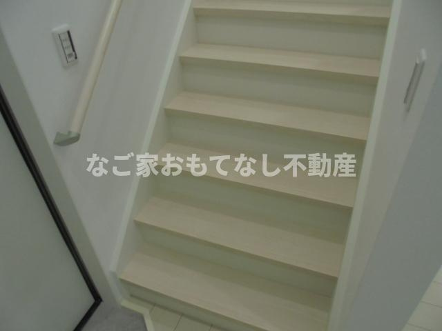 【その他】 | project円明