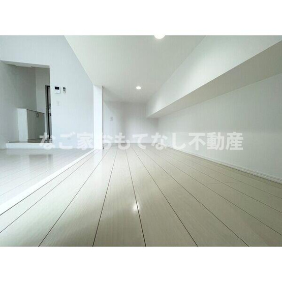 【その他】 | project円明