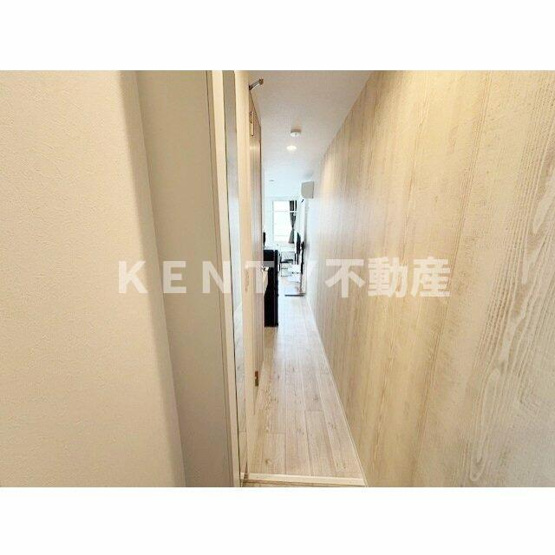 【その他】 | ルミエール大森