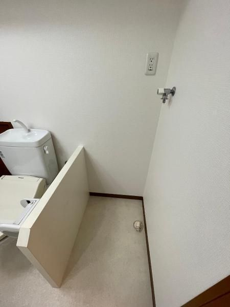 アヴニール高宮東のその他