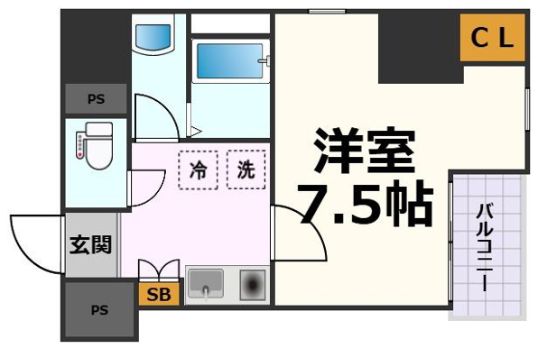 アルテミス平和