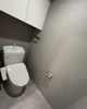 【トイレ】ACP Residence 浅草 