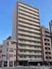 【外観】ACP Residence 浅草 