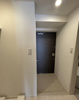 【玄関】ACP Residence 浅草 