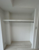 【収納】ACP Residence 浅草 