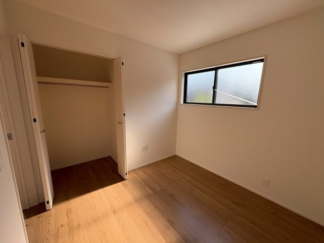 【洋室】の画像