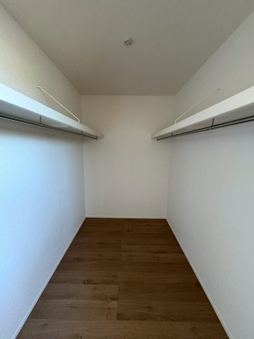 【収納】の画像