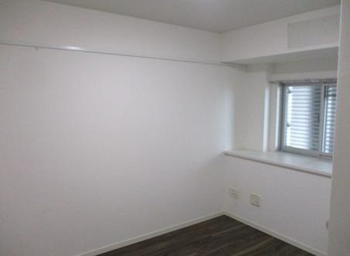 ライオンズ川越グランフォートのその他|洋室（約5.0畳）※2026年3月撮影の写真