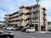 スカール十日市西町の画像