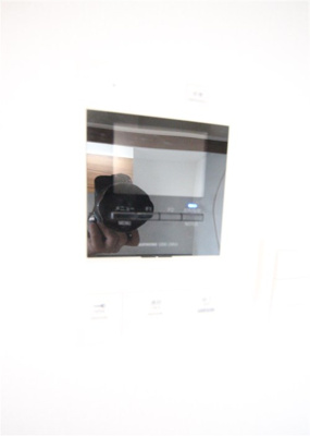 【設備】 | SERENiTE-04