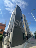 ディースタイル西巣鴨の画像