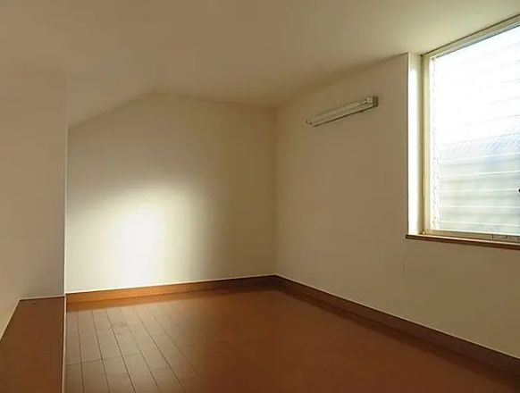 【その他】 | ライフピアポラリス