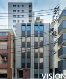 COCOCUBE日暮里の画像