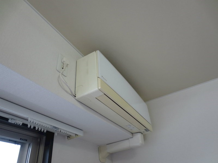 【設備】ビオラ名駅西 