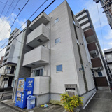 Bay Tree OZONEの画像