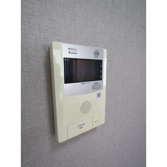 【その他】アルテミス平和