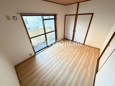 【その他】 | カサクレスト