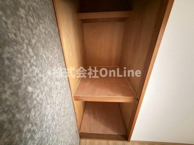 【収納】 | カサクレスト
