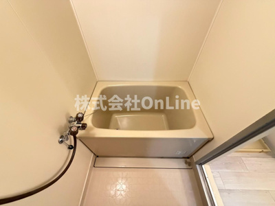【収納】 | カサクレスト