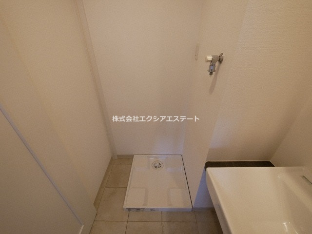 StoRKResidence昭和町の設備