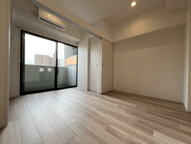 【居間・リビング】 | SERENiTE中津