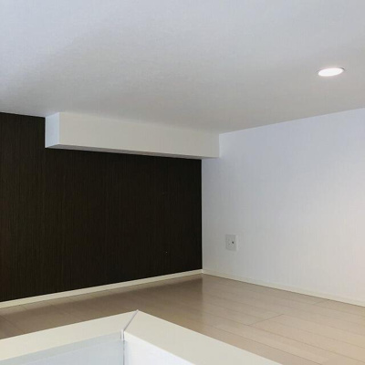 【内装】 | スカイブルー北千住 | その他部屋 