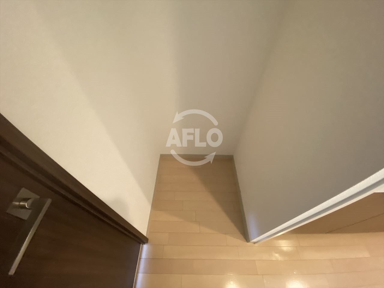 アーデン谷町の設備|アーデン谷町　冷蔵庫置場
