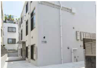 ＧＡＲＵＮＡ　ＯＫＵＢＯ
