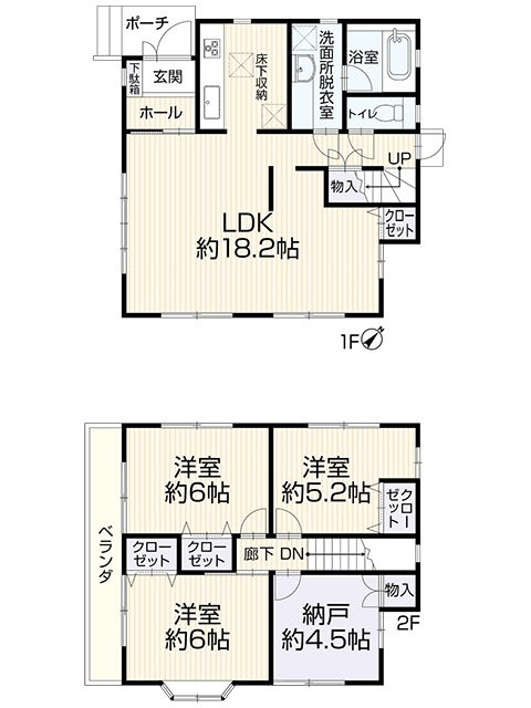 【中古戸建】名古屋市天白区高島2丁目の間取り|事前予約にて現地ご見学いただけます！お気軽にお問い合わせください♪
■株式会社　セキュアハウス■
住宅ローンに強く、知識、経験豊富なスタッフ在籍
お客様に寄り添い、ご成約後もサポート致します。　　　　