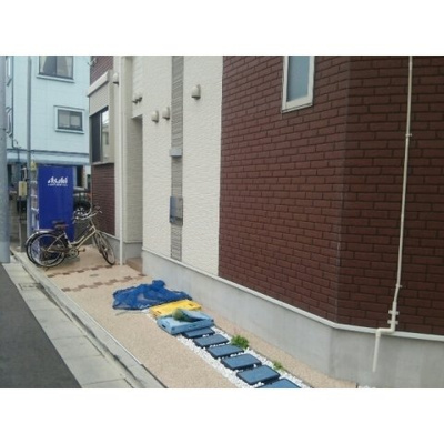 【その他】 | ファーストハイム