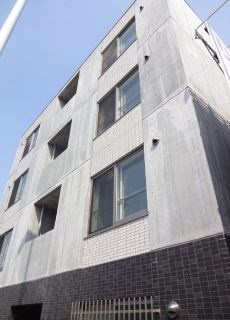 ワールドパレス札幌中央の画像