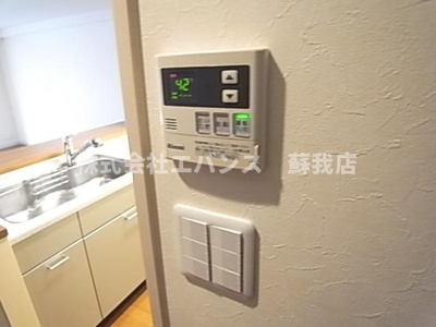  | クイーンズレゾン末広